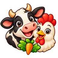 Colheitinha
